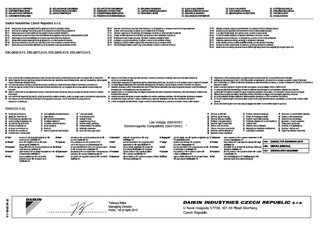 EBLQ-CAV3_EDLQ-CAV3_3PEN403988-1A_Safety DOC_Declaration of Conformity_English download